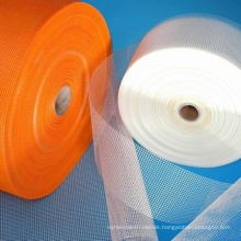 Fiberglass Wire Mesh Tape/ Fiberglass Self-Adhesive Tape